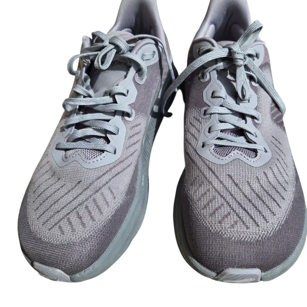 Altra Experience Form Running Shoe‎ Womens 9 Training Sneakers